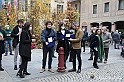 VBS_7094 - Continua la Fiera del Tartufo 2021 con i Registi di The Truffle Hunters